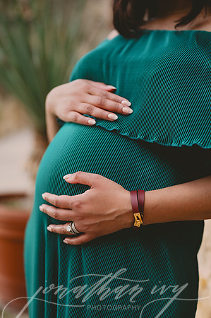 JIP-Nikita-Maternity-San-Antonio-120622-16