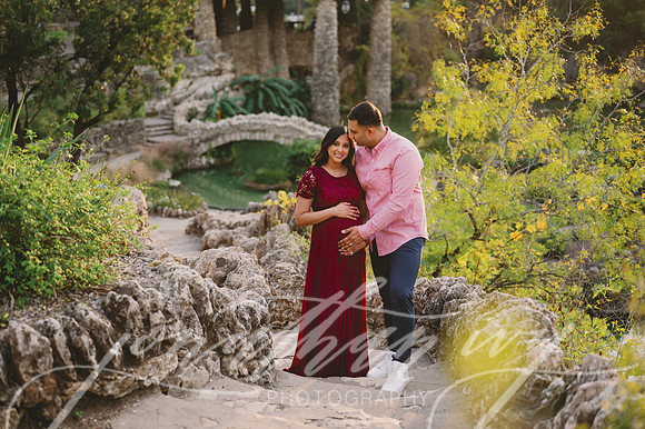 JIP-Nikita-Maternity-San-Antonio-120622-63