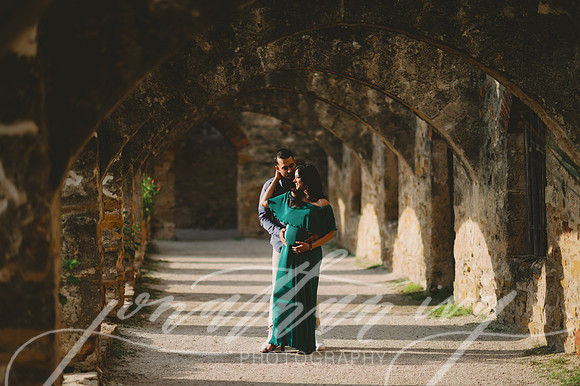JIP-Nikita-Maternity-San-Antonio-120622-27