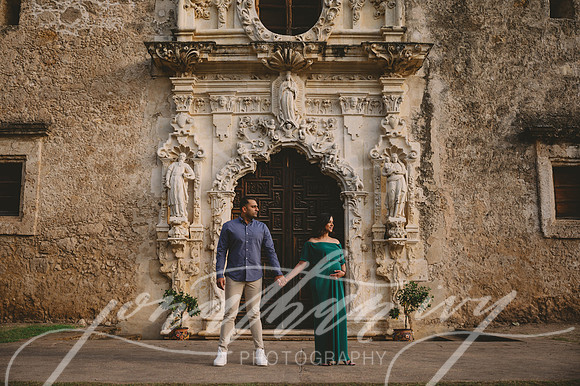 JIP-Nikita-Maternity-San-Antonio-120622-33