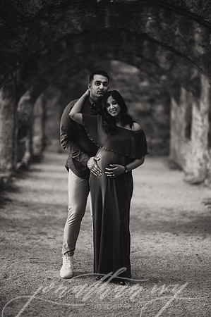 JIP-Nikita-Maternity-San-Antonio-120622-22