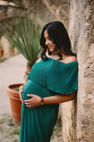 JIP-Nikita-Maternity-San-Antonio-120622-14