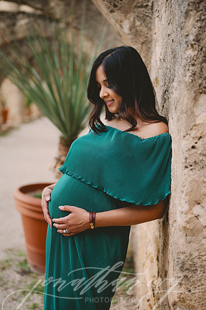 JIP-Nikita-Maternity-San-Antonio-120622-14