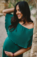 JIP-Nikita-Maternity-San-Antonio-120622-12
