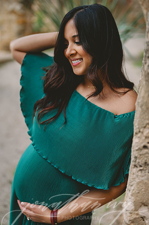 JIP-Nikita-Maternity-San-Antonio-120622-12