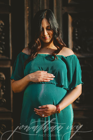 JIP-Nikita-Maternity-San-Antonio-120622-42