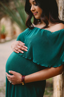 JIP-Nikita-Maternity-San-Antonio-120622-15
