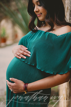 JIP-Nikita-Maternity-San-Antonio-120622-15