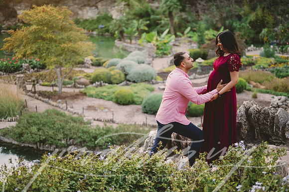 JIP-Nikita-Maternity-San-Antonio-120622-81