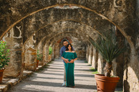 JIP-Nikita-Maternity-San-Antonio-120622-09