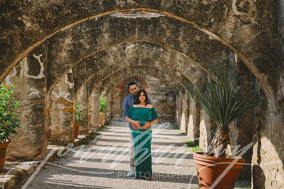 JIP-Nikita-Maternity-San-Antonio-120622-09