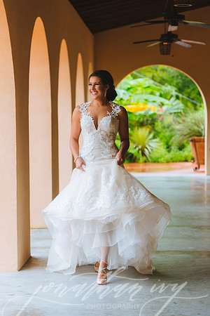 JIP-Jackie-Bridal-80