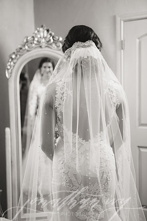 JIP-Jackie-Bridal-20
