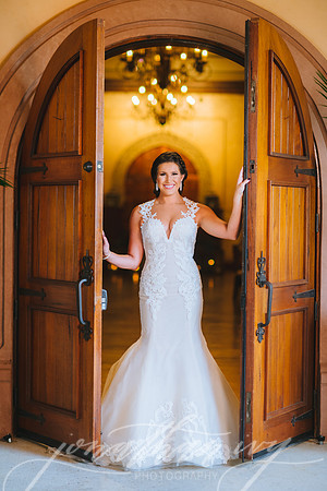 JIP-Jackie-Bridal-62