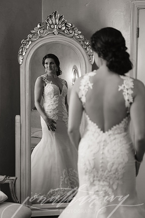 JIP-Jackie-Bridal-01