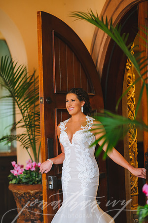 JIP-Jackie-Bridal-60