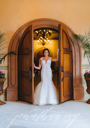 JIP-Jackie-Bridal-64