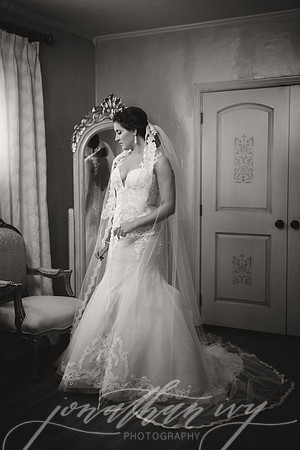 JIP-Jackie-Bridal-23