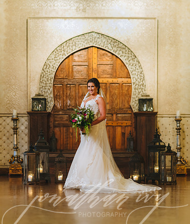 JIP-Jackie-Bridal-57