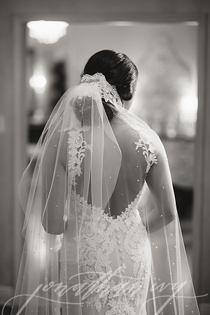 JIP-Jackie-Bridal-31