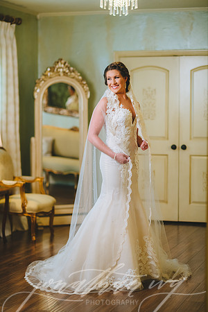 JIP-Jackie-Bridal-27