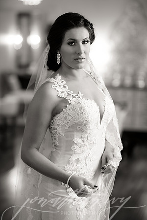 JIP-Jackie-Bridal-35