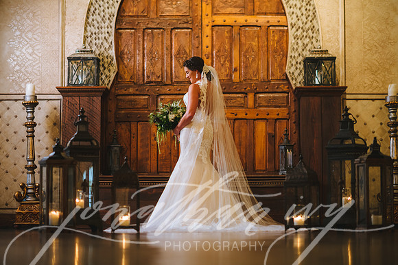 JIP-Jackie-Bridal-52