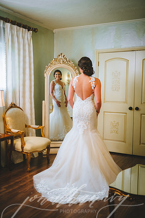 JIP-Jackie-Bridal-05