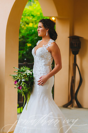 JIP-Jackie-Bridal-67