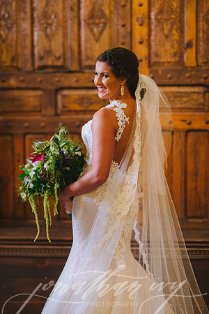 JIP-Jackie-Bridal-53