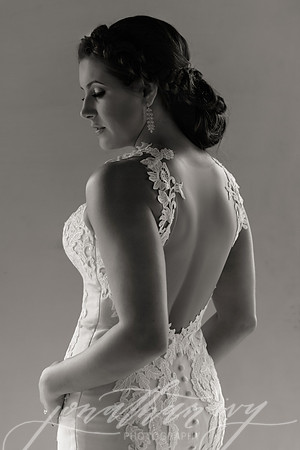 JIP-Jackie-Bridal-77