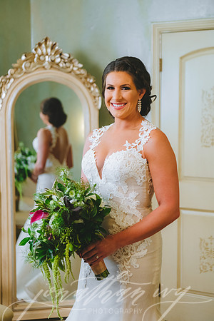 JIP-Jackie-Bridal-10