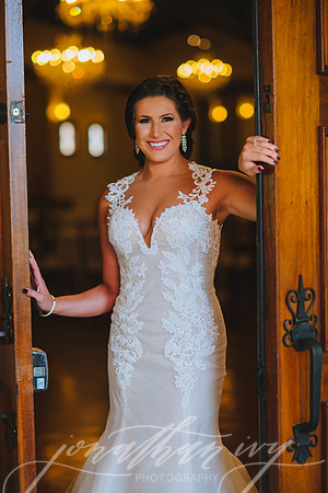 JIP-Jackie-Bridal-65