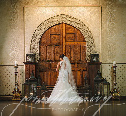 JIP-Jackie-Bridal-48