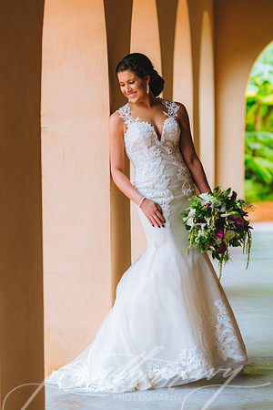JIP-Jackie-Bridal-69