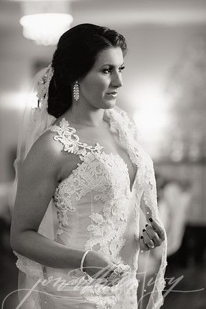 JIP-Jackie-Bridal-34