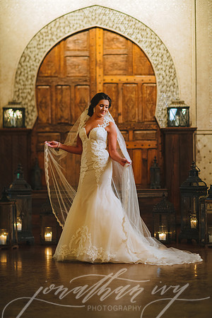 JIP-Jackie-Bridal-58