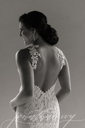 JIP-Jackie-Bridal-76