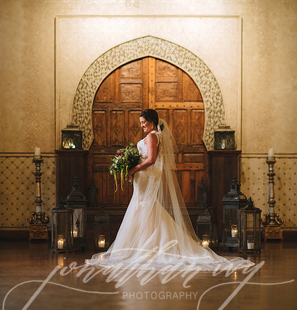 JIP-Jackie-Bridal-54