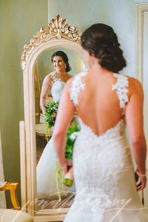 JIP-Jackie-Bridal-08