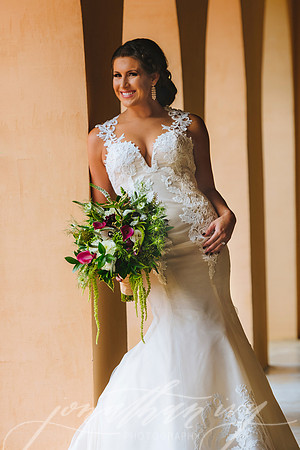 JIP-Jackie-Bridal-71
