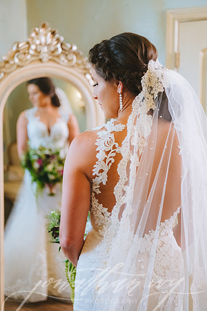 JIP-Jackie-Bridal-17