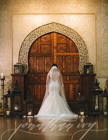 JIP-Jackie-Bridal-49