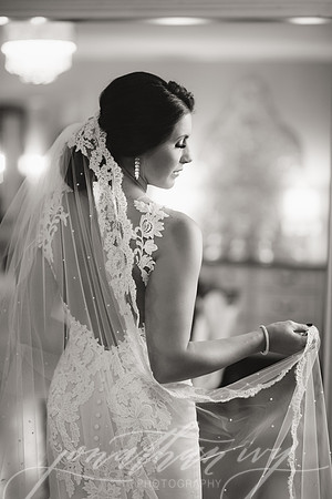 JIP-Jackie-Bridal-33