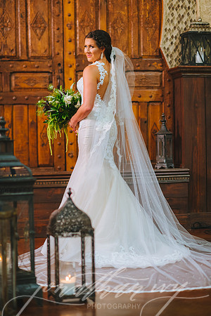 JIP-Jackie-Bridal-50