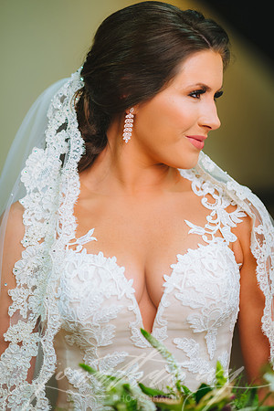 JIP-Jackie-Bridal-46