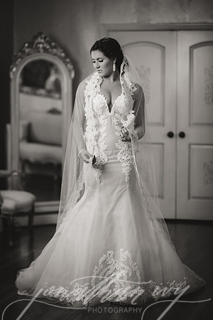 JIP-Jackie-Bridal-24