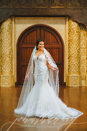 JIP-Jackie-Bridal-36