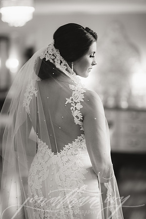 JIP-Jackie-Bridal-32