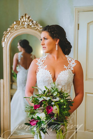 JIP-Jackie-Bridal-09